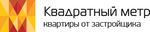 Квадратный метр (Великий новгород)